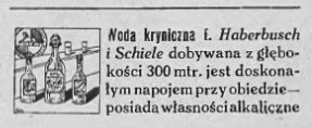 rok 1934