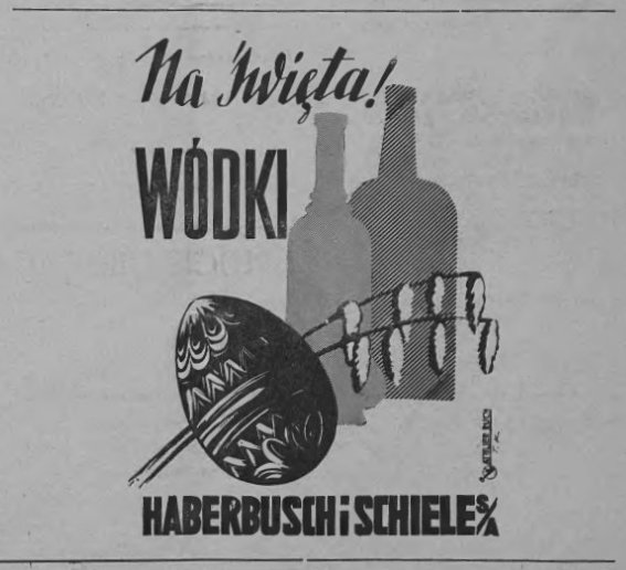 rok 1939