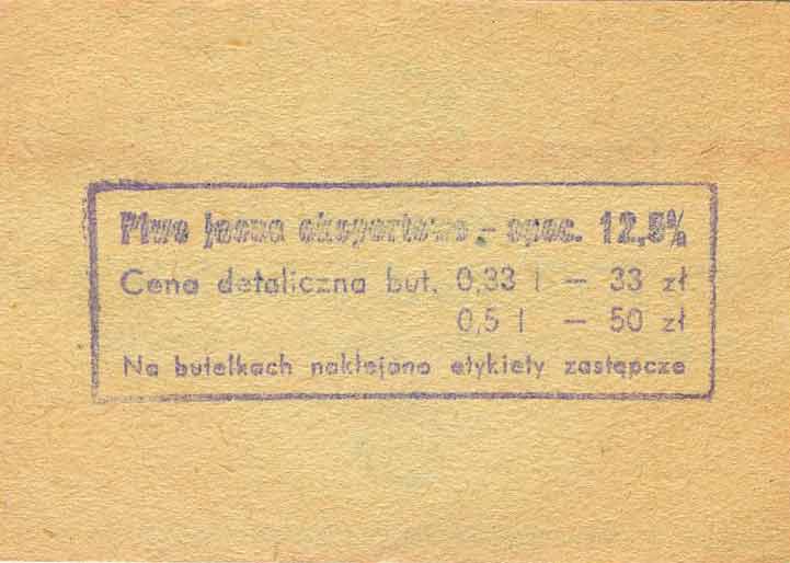 290/85