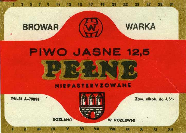 273/84