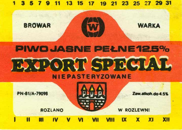 ramka żółta,
259/87