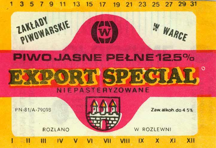 różowe tło,
258/87