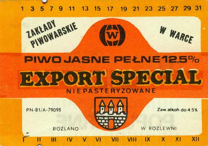 czerwone tło,
258/87