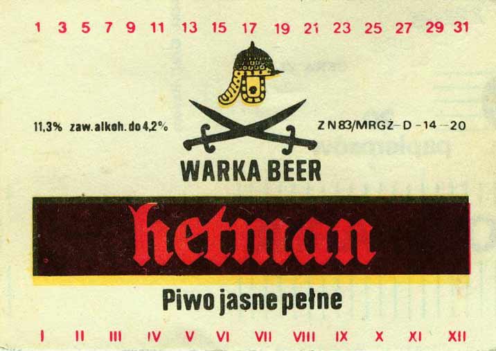 283/85