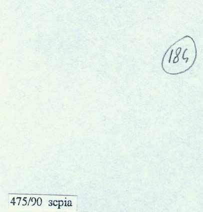 paski sepia,
475/90