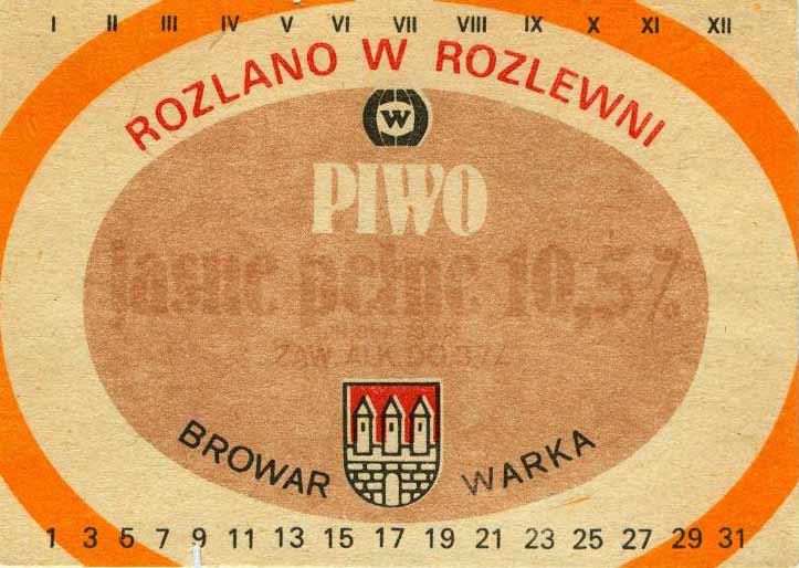 tło oliwkowe, jasne pełne 10,5% brązowe,
471/90