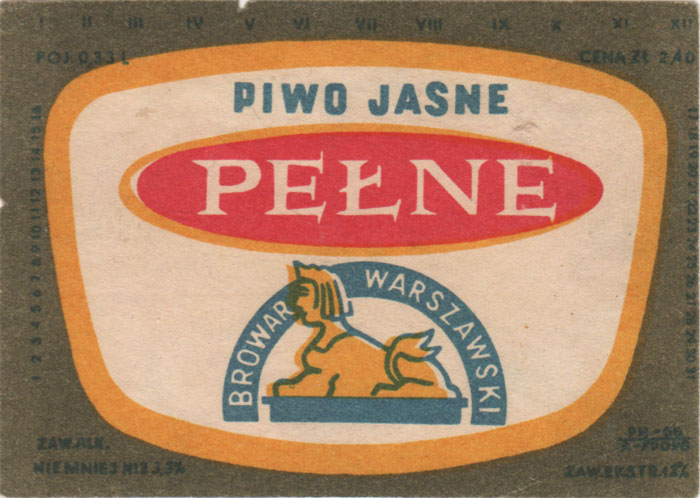PN-66, ZŁ 2,40