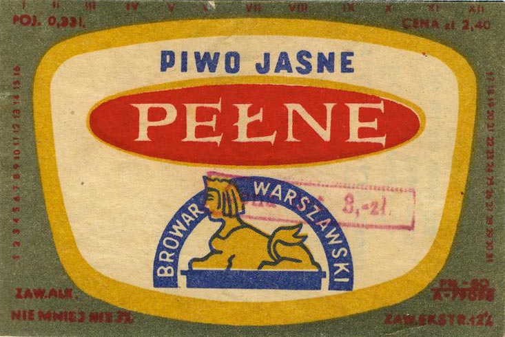 stempel w ramce "cena det. 3,-zł."