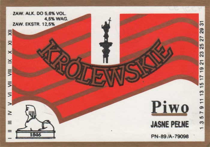 duża, sfinks czarny, inne opisy,
2435/93