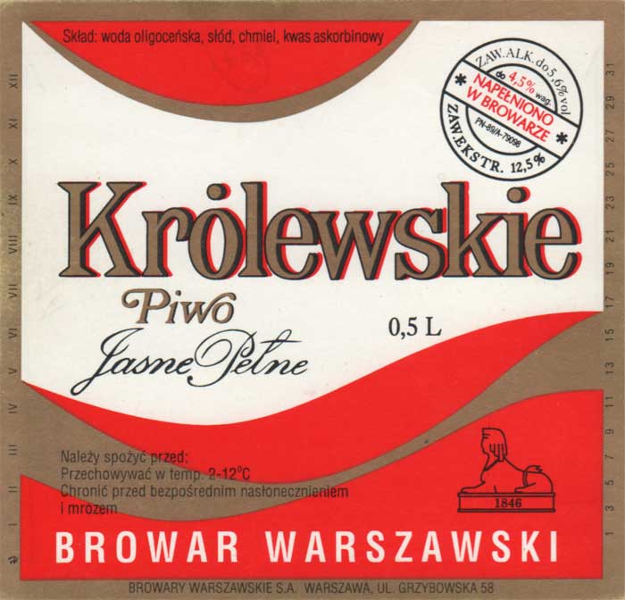 w składzie kwas askorbinowy (przez k), sygnatura H