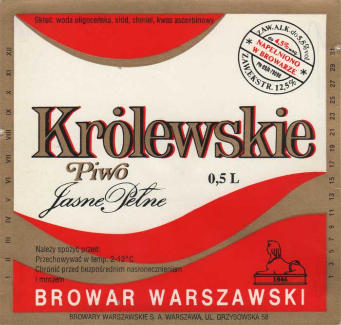 w składzie kwas ascorbinowy, miesiące -66,5 mm