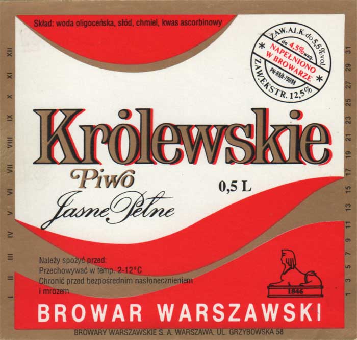 w składzie kwas ascorbinowy, miesiące -69 mm
