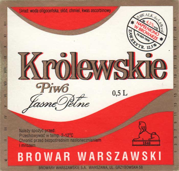 w składzie kwas ascorbinowy, sygnatura H