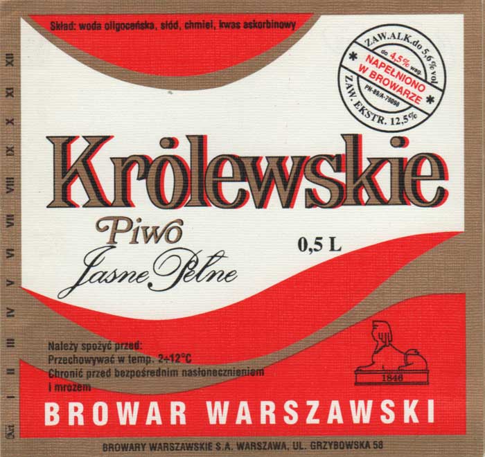 brak datownika dni, papier zwykły z fakturą, sygnatura Art