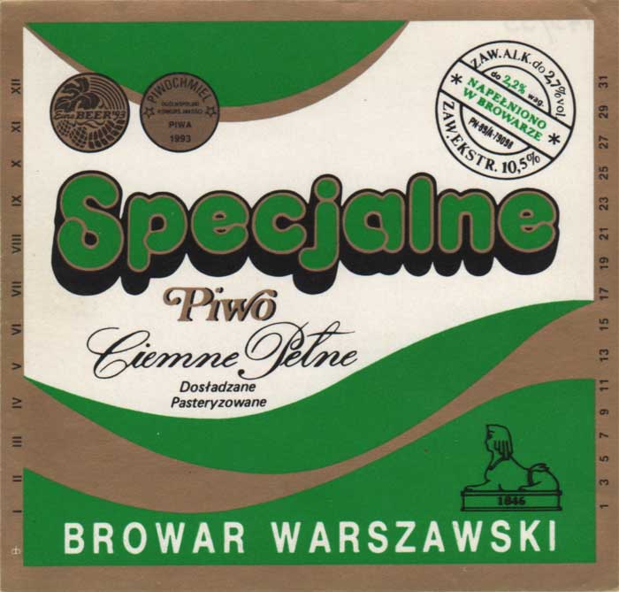 datowniki, dwa medale,
2445/93