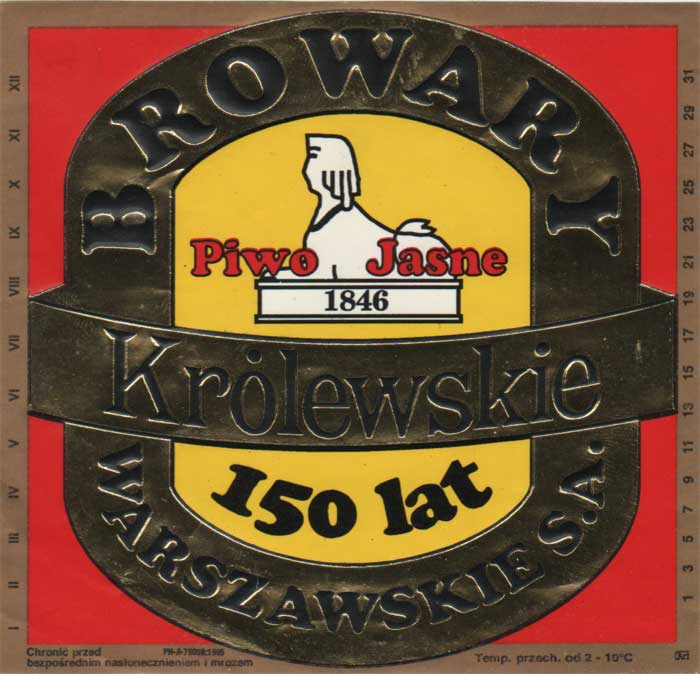 datowniki, tzw gorący złoty, sygnatura Art