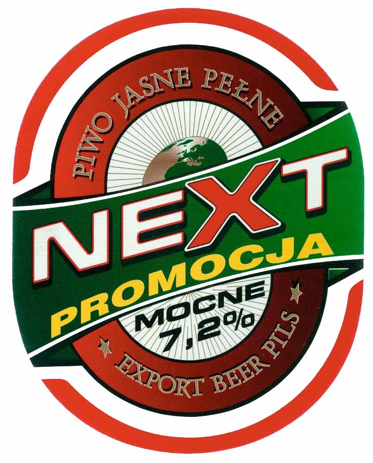 PROMOCJA