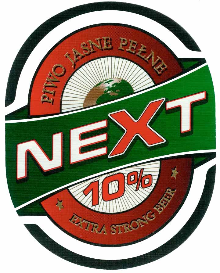 10%