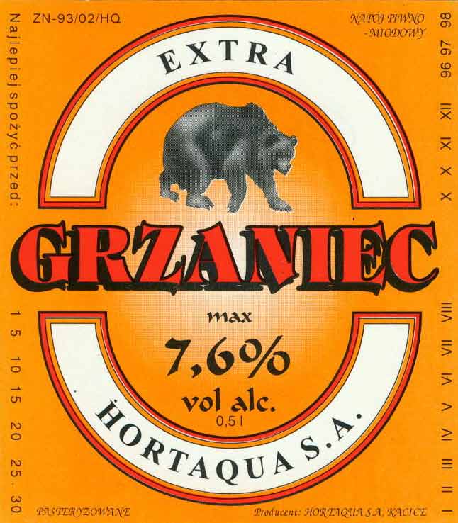 7,6%, lata 96 97 98