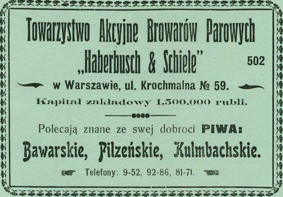rok 1913