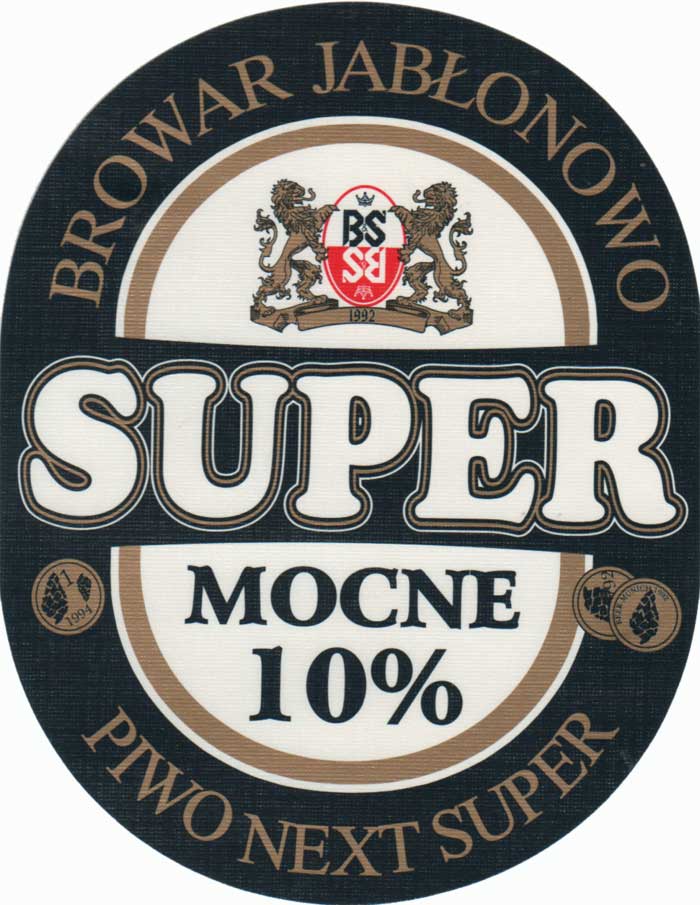 NEXT SUPER