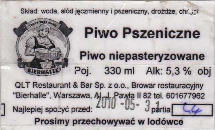 papier samoprzylepny