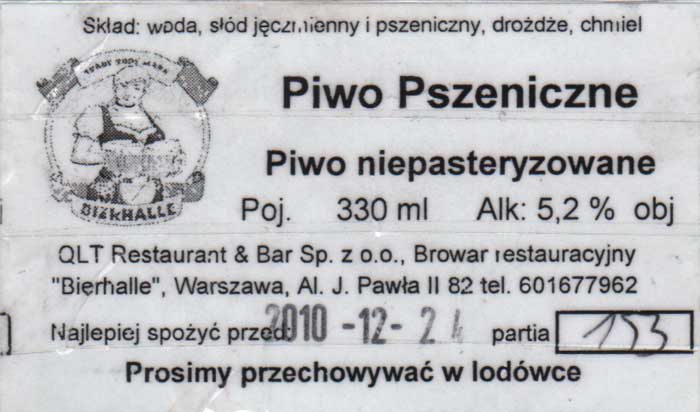 papier samoprzylepny