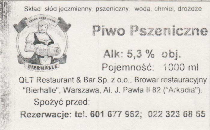 papier samoprzylepny