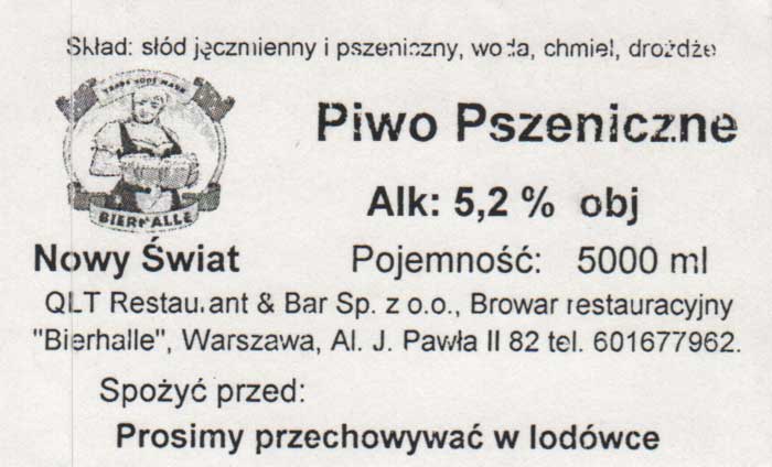 papier samoprzylepny
