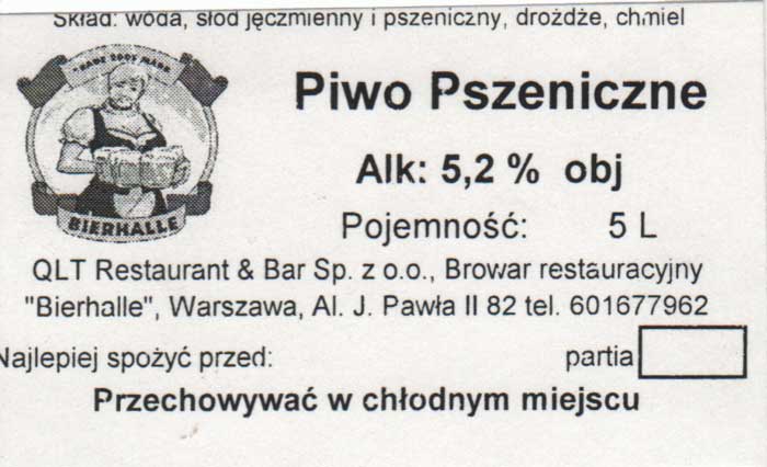 papier samoprzylepny