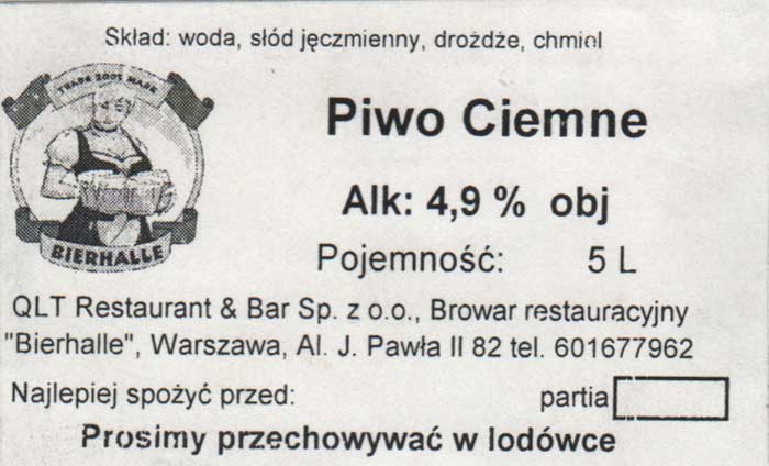 papier samoprzylepny