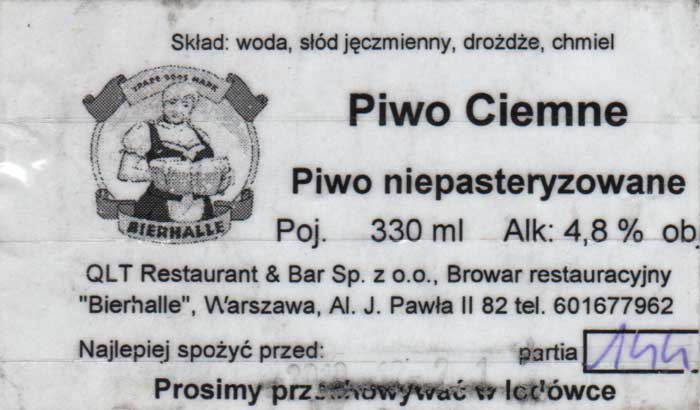 papier samoprzylepny
