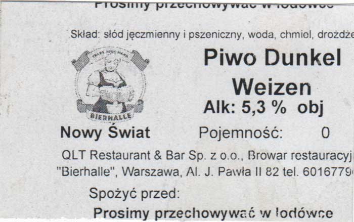 papier samoprzylepny