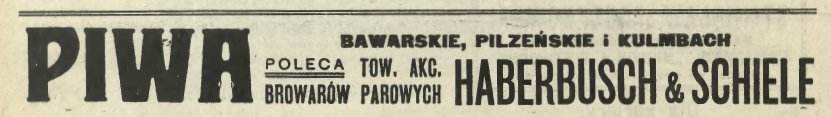 rok 1914