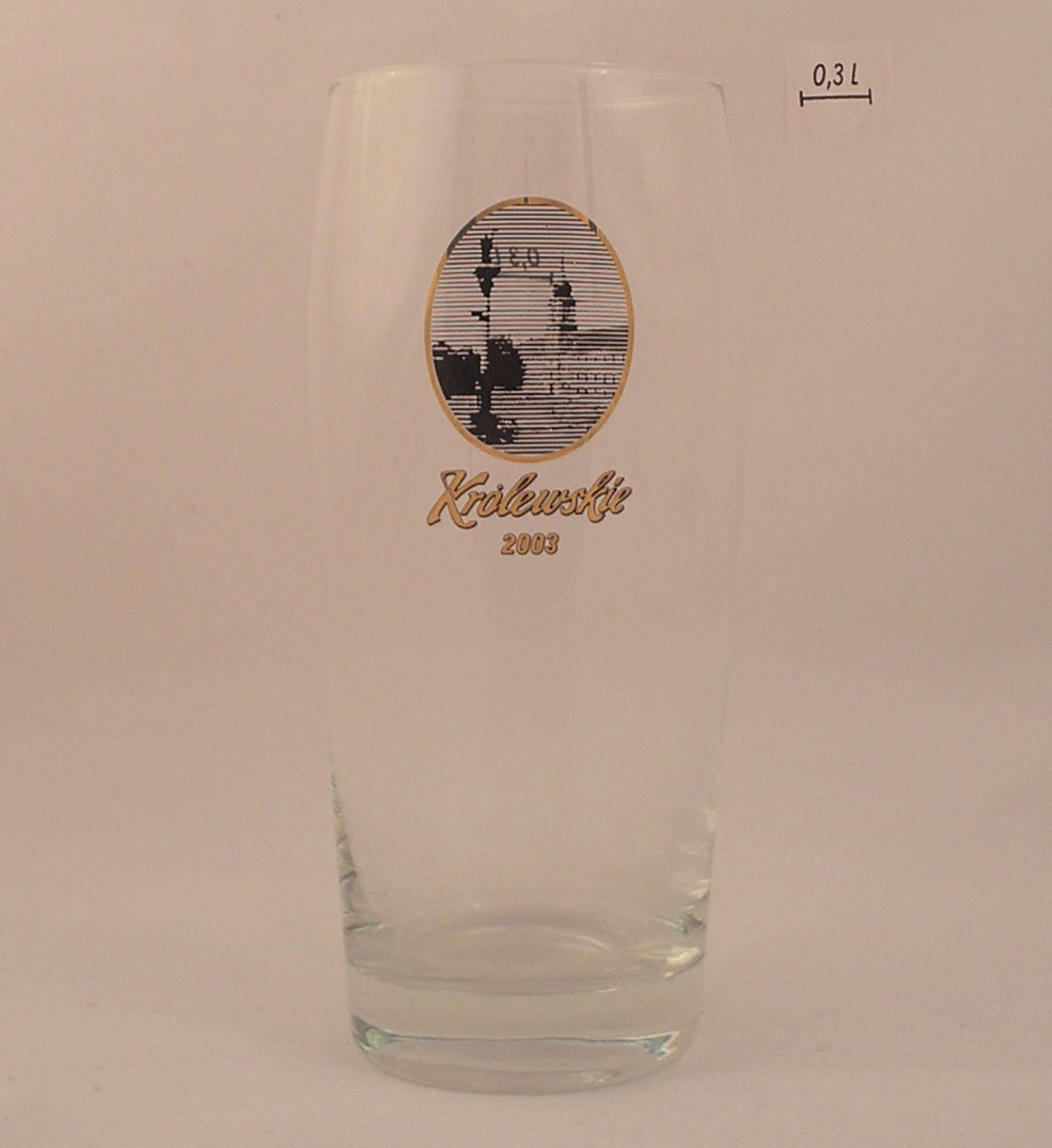 pojemność 0,3 l