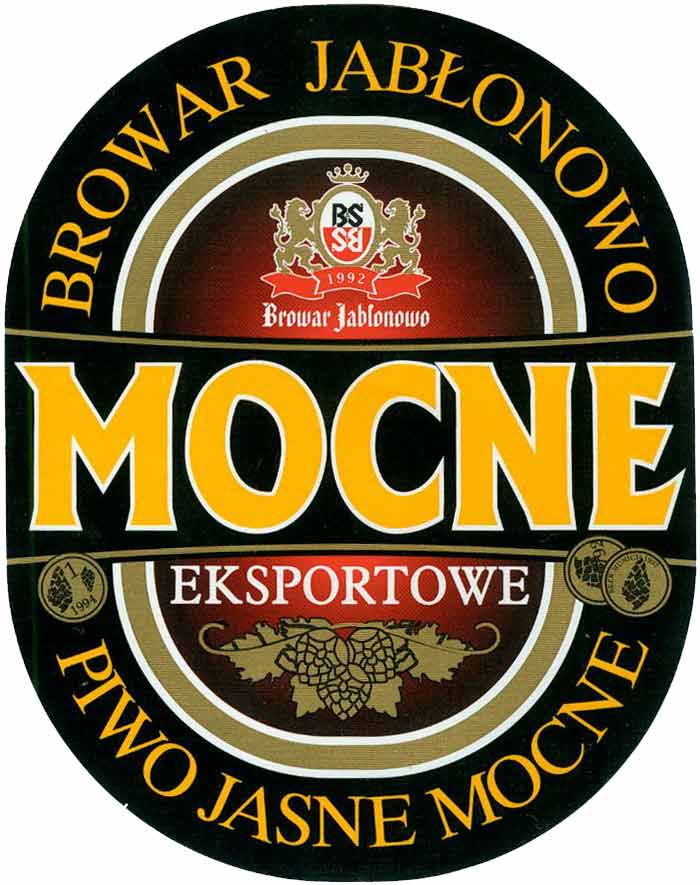 nowe logo