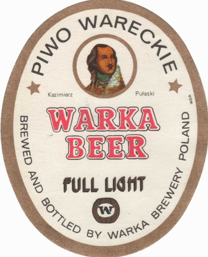 wersja anglojęzyczna, ramka złota