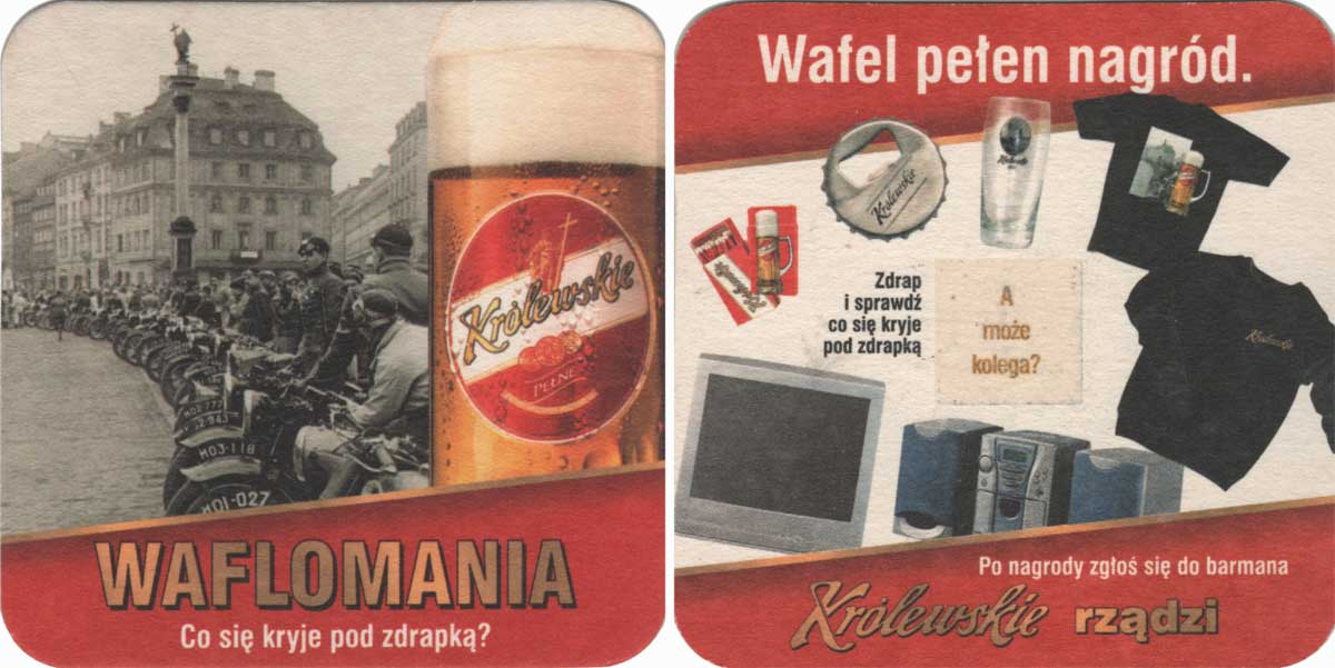 waflomania
A może kolega ?