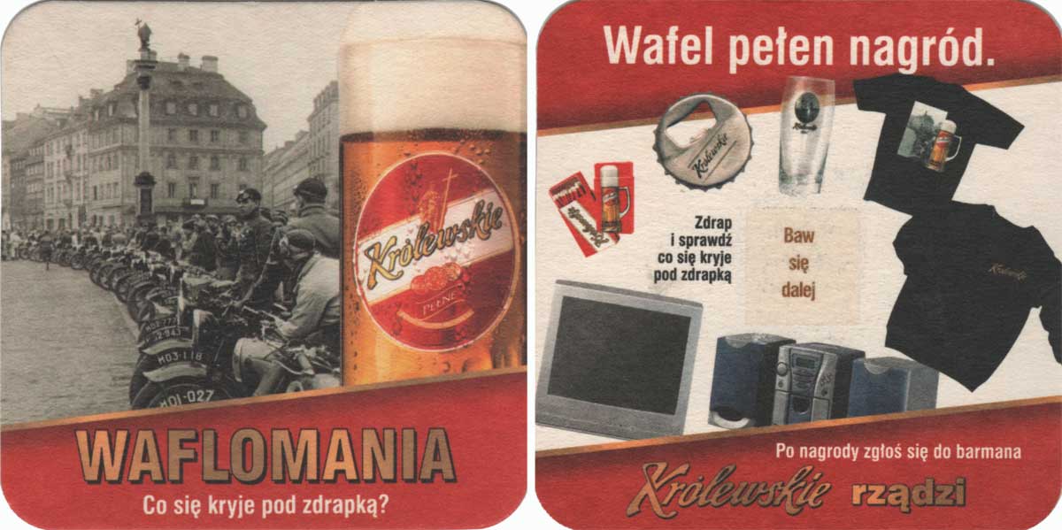 waflomania
Baw się dalej