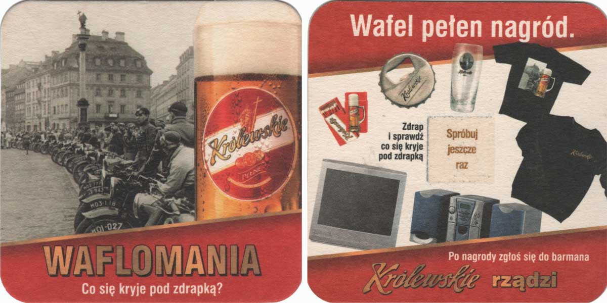 waflomania
Spróbuj jeszcze raz