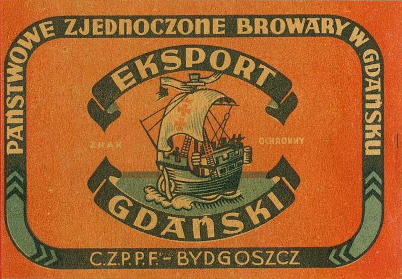 C.Z.P.P.F - Bydgoszcz